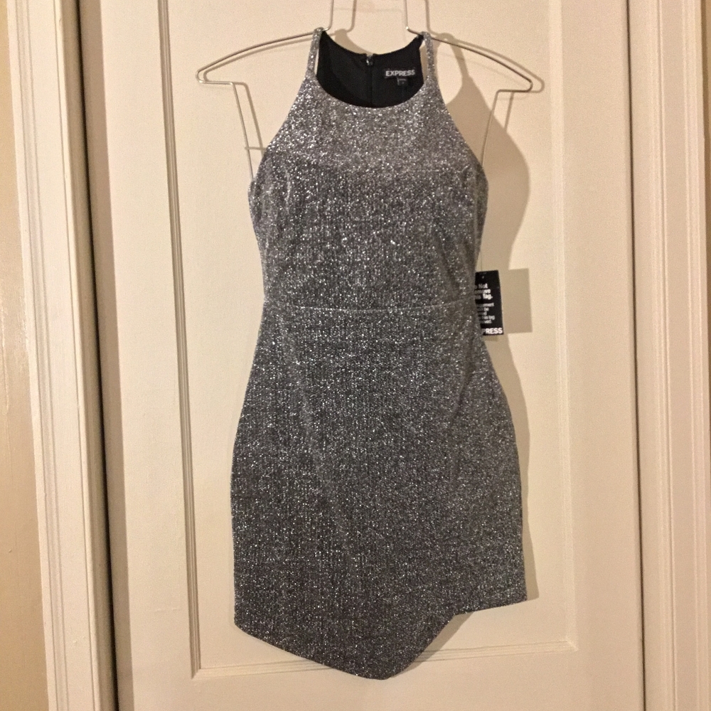 Women's dress